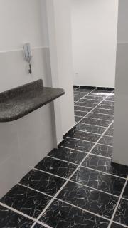 Crici&uacute;ma: Apartamento de 2 dormit&oacute;rios &aacute; venda no residencial Turin em Crici&uacute;ma SC 10