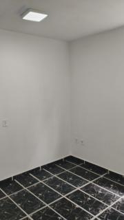 Crici&uacute;ma: Apartamento de 2 dormit&oacute;rios &aacute; venda no residencial Turin em Crici&uacute;ma SC 5