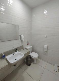 Rio de Janeiro: Le Monde ? Sala comercial com 248,87m2 23
