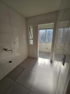 Crici&uacute;ma: Apartamento &agrave; venda no bairro S&atilde;o Luiz, Crici&uacute;ma/SC 2