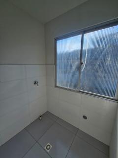 Crici&uacute;ma: Apartamento &agrave; venda no bairro S&atilde;o Luiz, Crici&uacute;ma/SC 3