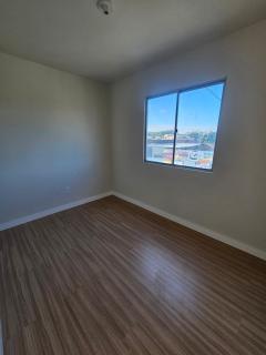 Crici&uacute;ma: Apartamento &agrave; venda no bairro S&atilde;o Luiz, Crici&uacute;ma/SC 7