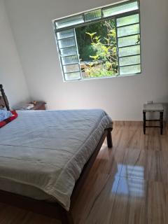 Caetan&oacute;polis: CASA &Agrave; VENDA FINANCIADA OU &Agrave; VISTA EM CAETAN&Oacute;POLIS 3