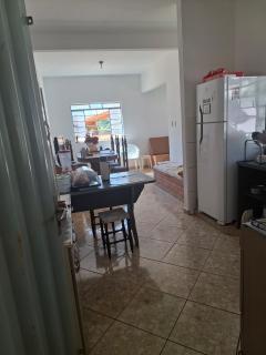 Caetan&oacute;polis: CASA &Agrave; VENDA FINANCIADA OU &Agrave; VISTA EM CAETAN&Oacute;POLIS 32