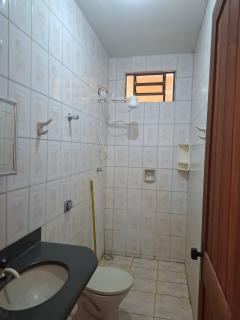 Caetan&oacute;polis: CASA &Agrave; VENDA FINANCIADA OU &Agrave; VISTA EM CAETAN&Oacute;POLIS 34