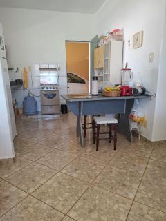 Caetan&oacute;polis: CASA &Agrave; VENDA FINANCIADA OU &Agrave; VISTA EM CAETAN&Oacute;POLIS 8