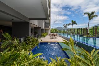 Rio de Janeiro: Lume - Apartamento de 3 quartos, 01 su&iacute;te com 83m2 6