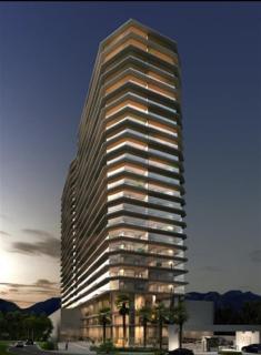 Rio de Janeiro: Wide Design Apartaments - Apartamento de 2 quartos, 01 su&iacute;te com 80m2 13