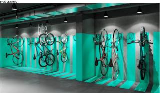 Rio de Janeiro: Wide Design Apartaments - Apartamento de 2 quartos, 01 su&iacute;te com 80m2 6