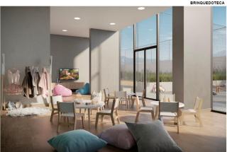 Rio de Janeiro: Wide Design Apartaments - Apartamento de 2 quartos, 01 su&iacute;te com 80m2 7