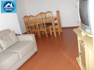 S&atilde;o Gon&ccedil;alo: ALUGAR APARTAMENTO MOBILIADO ICARAI INGA NITEROI RJ 1