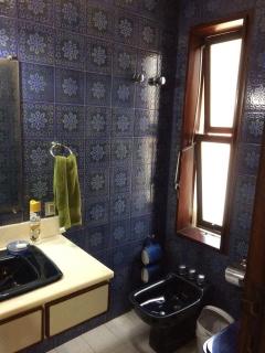Rio de Janeiro: Jardim do Itanhanga - Casa duplex de 4 quartos su&iacute;te com 614m2 20
