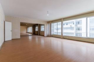 Rio de Janeiro: Copacabana - Apartamento de 4 quartos, sendo 1 su&iacute;te com 220m2 1