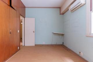 Rio de Janeiro: Copacabana - Apartamento de 4 quartos, sendo 1 su&iacute;te com 220m2 12