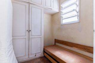 Rio de Janeiro: Copacabana - Apartamento de 4 quartos, sendo 1 su&iacute;te com 220m2 17