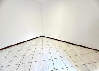 Rio de Janeiro: Vargem Grande - Casa duplex de 4 quartos, sendo 2 su&iacute;tes com 120m2 17