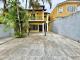 Vargem Grande - Casa duplex de 4 quartos, sendo 2 su&iacute;tes com 120m2