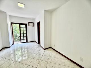 Rio de Janeiro: Vargem Grande - Casa duplex de 4 quartos, sendo 2 su&iacute;tes com 120m2 37