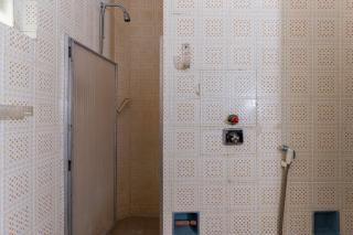 Rio de Janeiro: Copacabana - Apartamento de 3 quartos, sendo 1 su&iacute;te com 269m2, 13