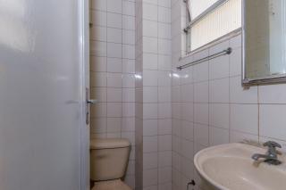 Rio de Janeiro: Copacabana - Apartamento de 3 quartos, sendo 1 su&iacute;te com 269m2, 15