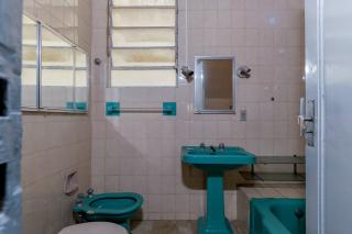 Rio de Janeiro: Copacabana - Apartamento de 3 quartos, sendo 1 su&iacute;te com 269m2, 20