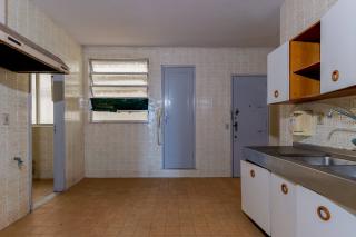 Rio de Janeiro: Copacabana - Apartamento de 3 quartos, sendo 1 su&iacute;te com 269m2, 23