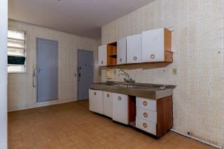 Rio de Janeiro: Copacabana - Apartamento de 3 quartos, sendo 1 su&iacute;te com 269m2, 24