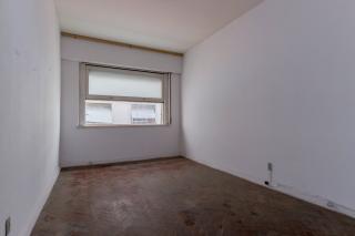 Rio de Janeiro: Copacabana - Apartamento de 3 quartos, sendo 1 su&iacute;te com 269m2, 26