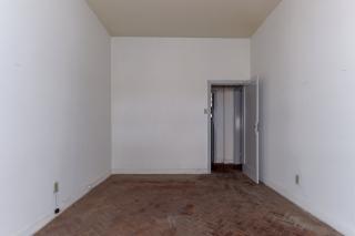 Rio de Janeiro: Copacabana - Apartamento de 3 quartos, sendo 1 su&iacute;te com 269m2, 9