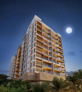 Rio de Janeiro: Iconyc - Apartamento de 2 quartos, 01 su&iacute;te com 74m2 15