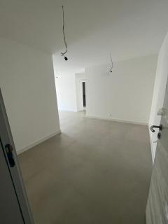 Rio de Janeiro: Iconyc - Apartamento de 2 quartos, 01 su&iacute;te com 74m2 2