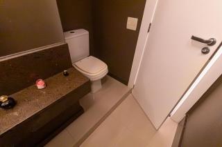 Rio de Janeiro: Copacabana - Apartamento duplex de 3 quartos, sendo 1 su&iacute;te com 156m2 11