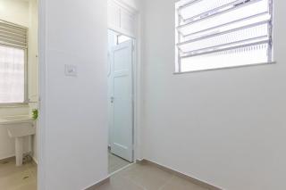 Rio de Janeiro: Laranjeiras - Apartamento de 2 quartos com 93m2 28