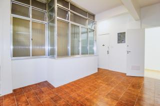 Rio de Janeiro: Botafogo - Apartamento de 3 quartos com 91m2 18