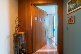 Rio de Janeiro: Copacabana - Cobertura linear de 4 quartos su&iacute;tes com 425m2 13