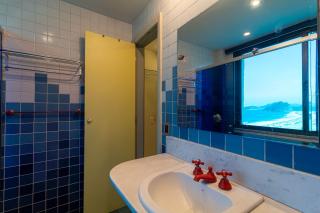 Rio de Janeiro: Copacabana - Cobertura linear de 4 quartos su&iacute;tes com 425m2 31