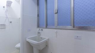 Rio de Janeiro: Lagoa - Apartamento de 2 quartos com 66m2 22