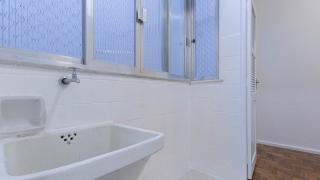 Rio de Janeiro: Lagoa - Apartamento de 2 quartos com 66m2 23