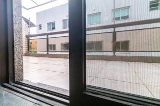 Rio de Janeiro: Recreio - Cobertura duplex de 5 quartos, sendo 3 su&iacute;tes com 256m2 10