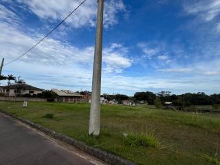 Crici&uacute;ma: Loteamento Central Park em I&ccedil;ara SC 3