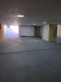 Rio de Janeiro: Recreio - Jardins Barra Bonita - Casa duplex de 4 quartos, sendo 3 su&iacute;tes com 433m2 14