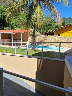 Rio de Janeiro: Recreio - Jardins Barra Bonita - Casa duplex de 4 quartos, sendo 3 su&iacute;tes com 433m2 2
