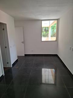 Rio de Janeiro: Recreio - Jardins Barra Bonita - Casa duplex de 4 quartos, sendo 3 su&iacute;tes com 433m2 25