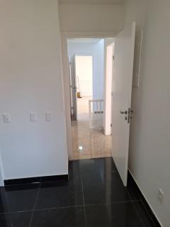 Rio de Janeiro: Recreio - Jardins Barra Bonita - Casa duplex de 4 quartos, sendo 3 su&iacute;tes com 433m2 26