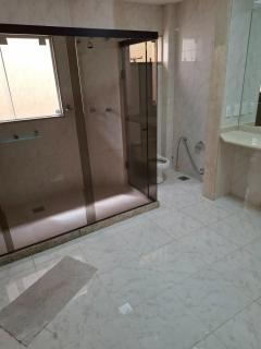 Rio de Janeiro: Recreio - Jardins Barra Bonita - Casa duplex de 4 quartos, sendo 3 su&iacute;tes com 433m2 42
