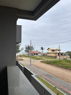 Crici&uacute;ma: Apartamento &aacute; venda no residencial Santorini - Jaguaruna SC 8