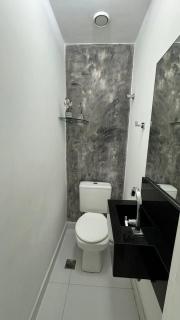 Rio de Janeiro: Luau do Recreio ? Cobertura duplex de 4 quartos sendo 2 su&iacute;tes com 220 m2 13