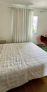 Rio de Janeiro: Luau do Recreio ? Cobertura duplex de 4 quartos sendo 2 su&iacute;tes com 220 m2 16