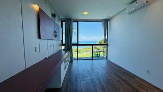 Macei&oacute;: vendo Mans&atilde;o com 3 su&iacute;tes sal&atilde;o cozinha planejada lazer completo vista mar cond. fechado 10