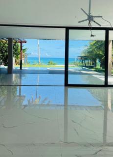 Macei&oacute;: vendo Mans&atilde;o com 3 su&iacute;tes sal&atilde;o cozinha planejada lazer completo vista mar cond. fechado 21